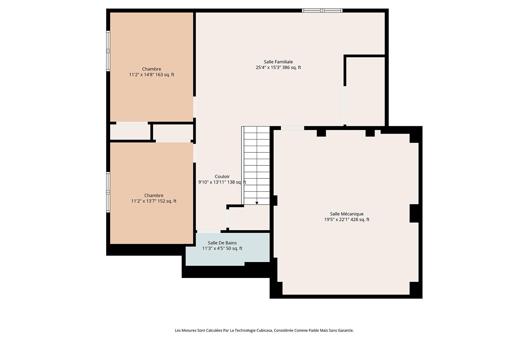 1-1st_floor_755_rue_louis_quilico_boucherville_with_dim-1