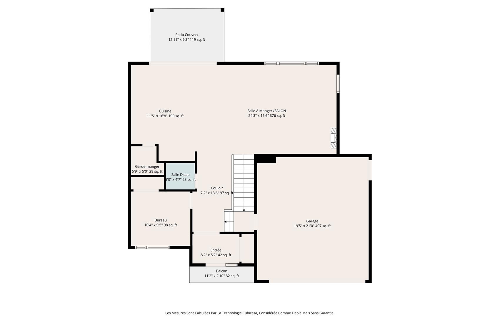 1-2nd_floor_751_rue_louis_quilico_boucherville_with_dim-1