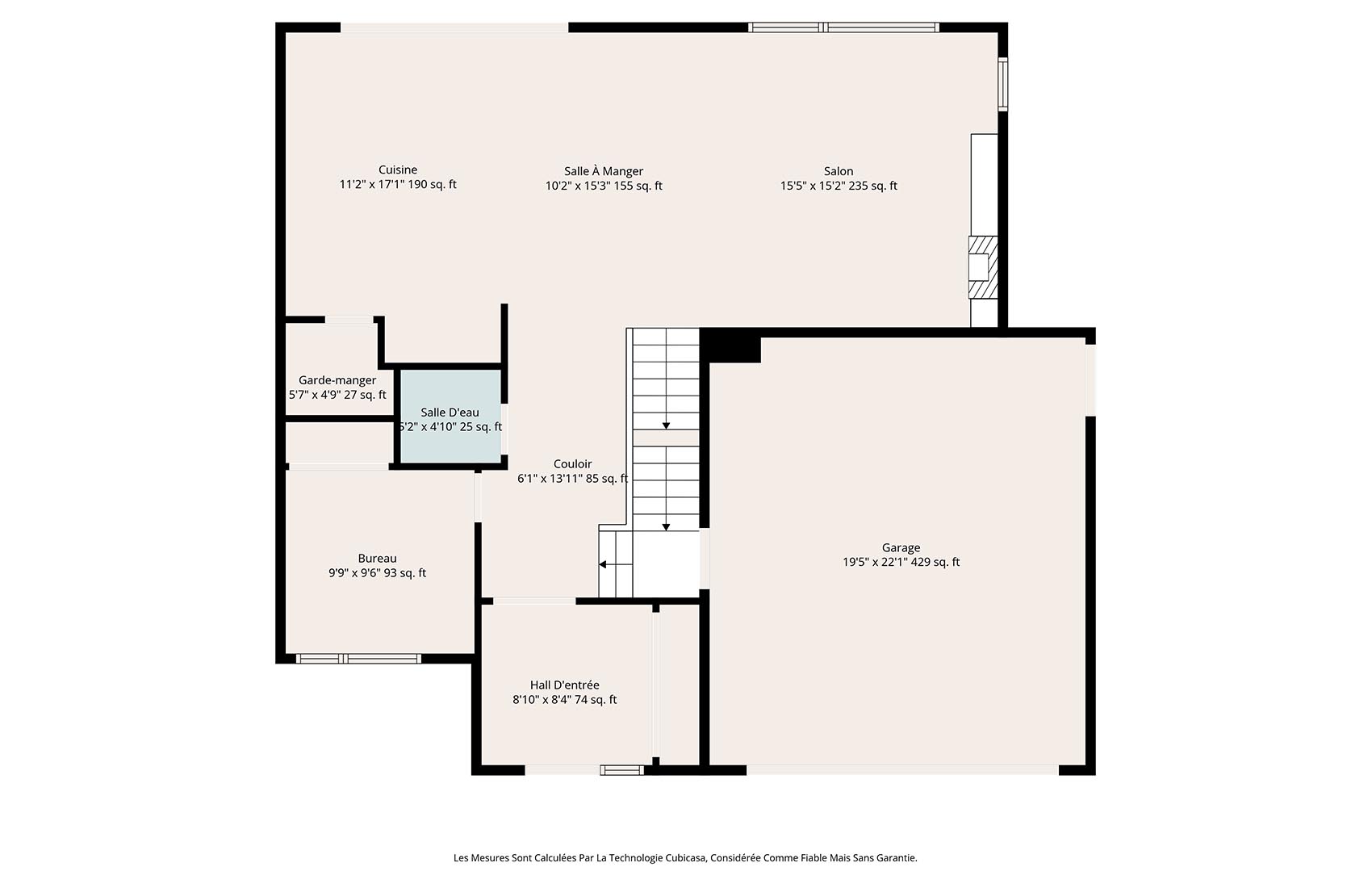2-2nd_floor_755_rue_louis_quilico_boucherville_with_dim-2