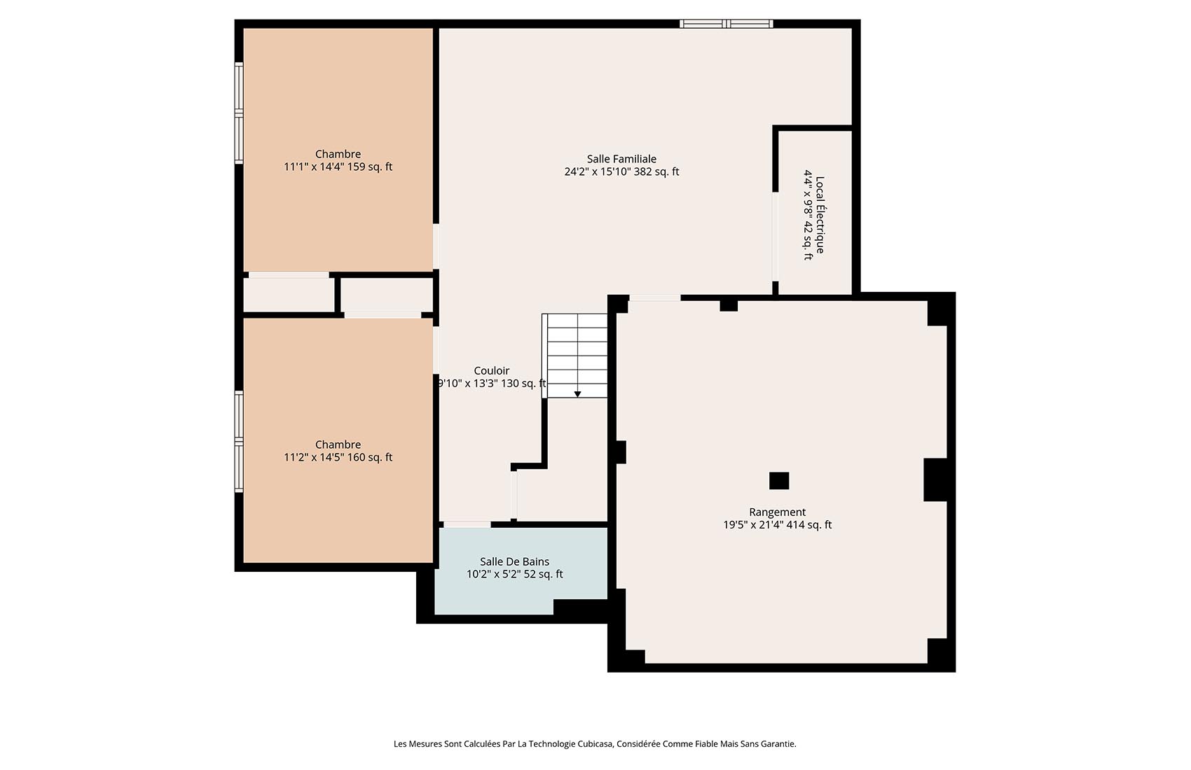 3-1st_floor_751_rue_louis_quilico_boucherville_with_dim-2