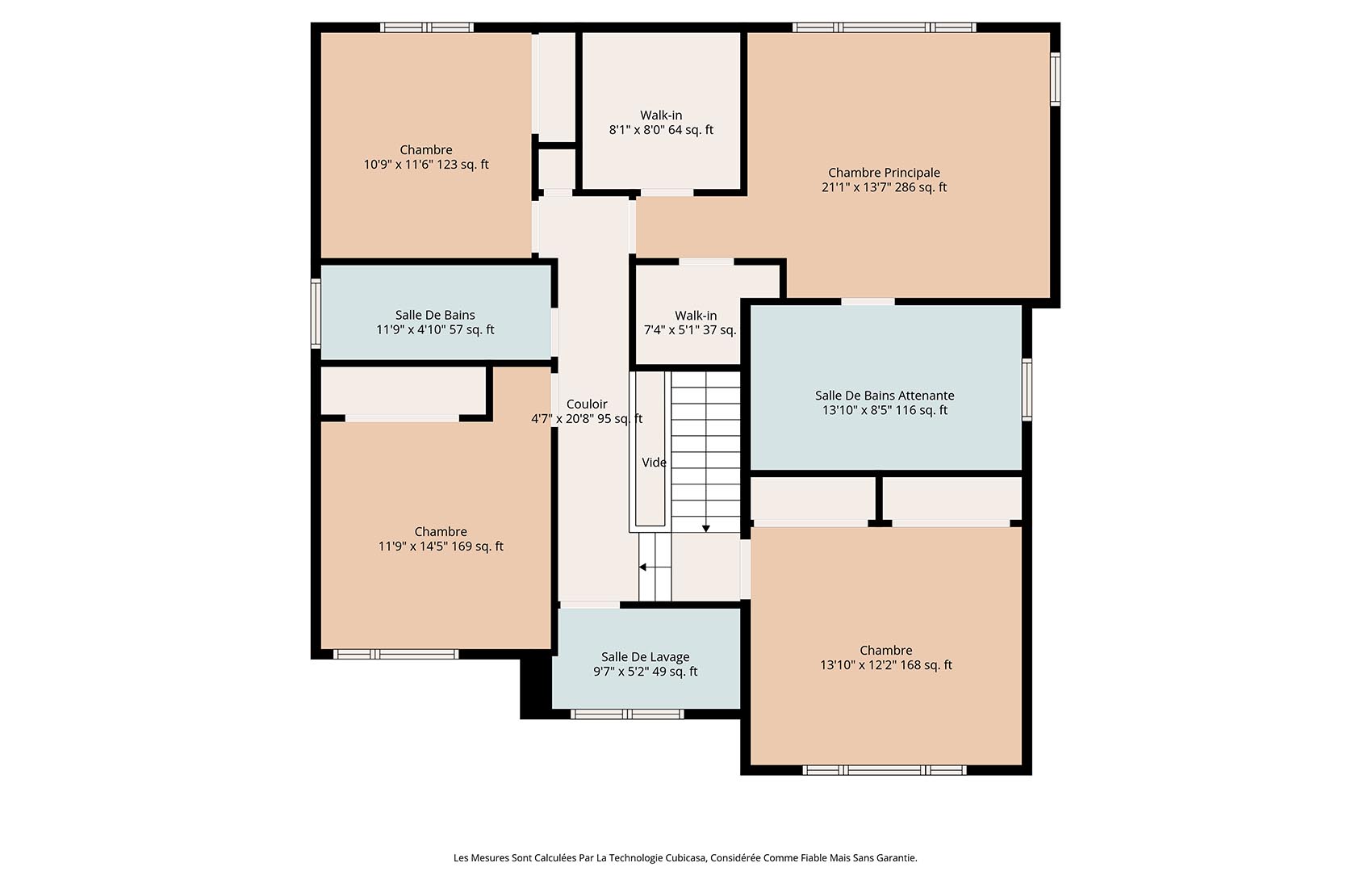 4-3rd_floor_751_rue_louis_quilico_boucherville_with_dim-4