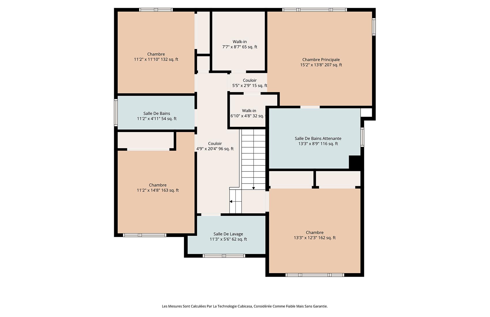 8-3rd_floor_755_rue_louis_quilico_boucherville_with_dim-3